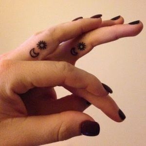 Meet your Posher, Rocio